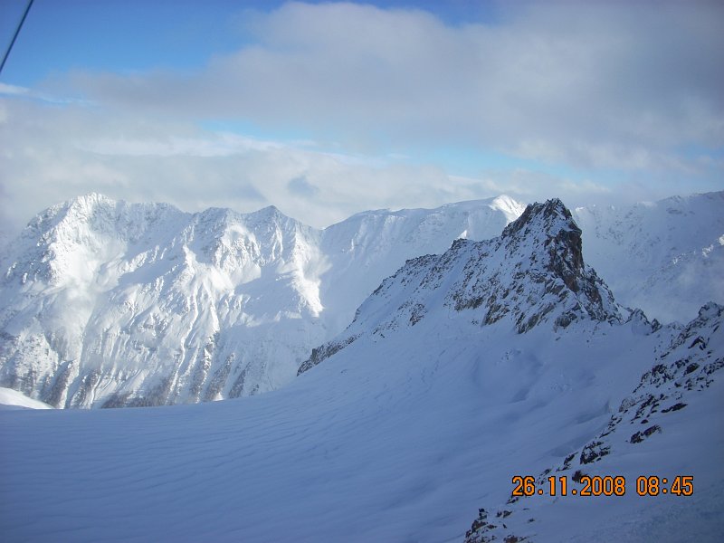 SOLDEN 2008 PROSINEC 066.jpg